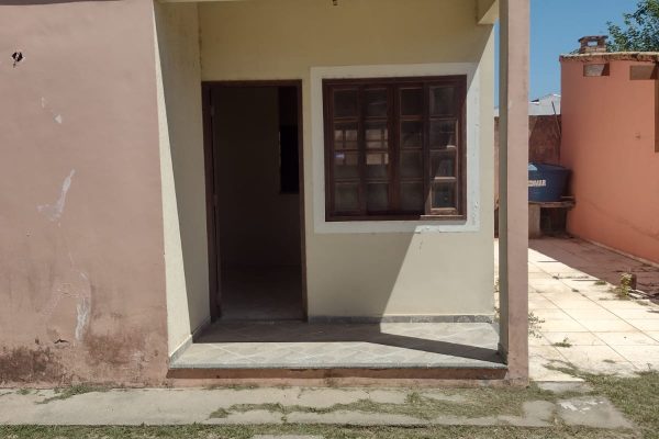 WhatsApp Image 2025-11-05 at 14.22.33