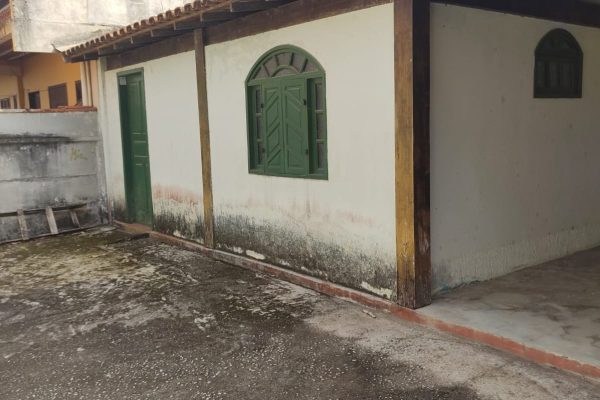 WhatsApp Image 2025-11-05 at 14.42.10 (1)