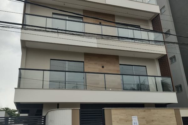 WhatsApp Image 2025-11-05 at 14.44.18 (2)