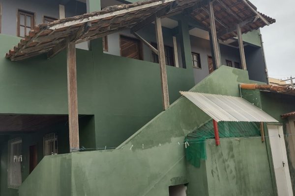 WhatsApp Image 2025-11-05 at 14.47.14