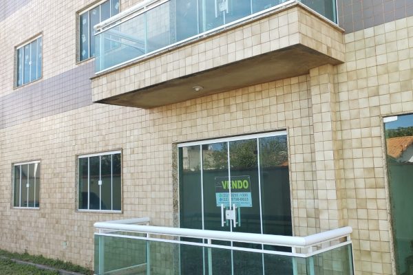 WhatsApp Image 2025-11-12 at 17.16.00 (1)