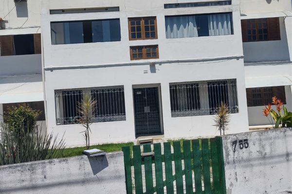 WhatsApp Image 2025-11-12 at 17.16.20 (1)