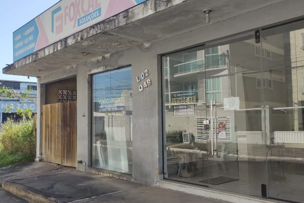 WhatsApp Image 2025-11-12 at 17.17.12