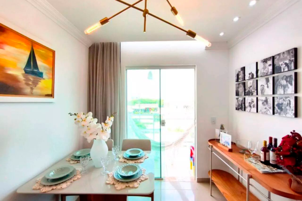 WhatsApp Image 2026-01-27 at 12.36.26 (2)